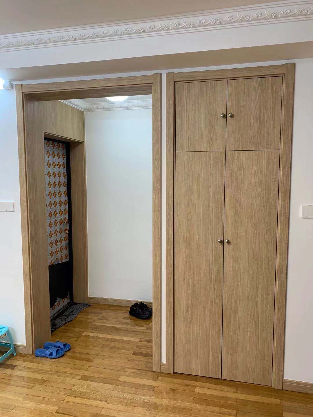 日本建材价格,日门建材官网