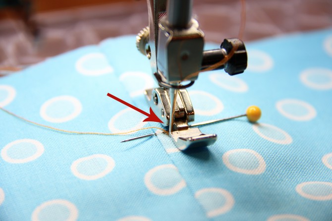 拉链的制作视频教程大全,拉链的制作流程