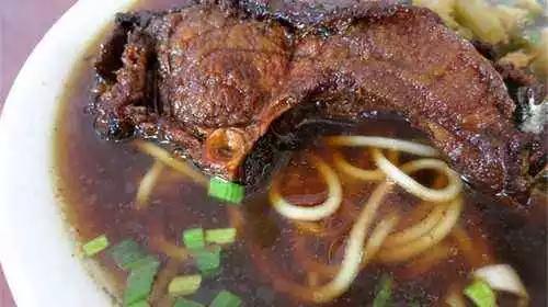 苏州实力吊打广州吗,苏州为什么可以排名中国第五名