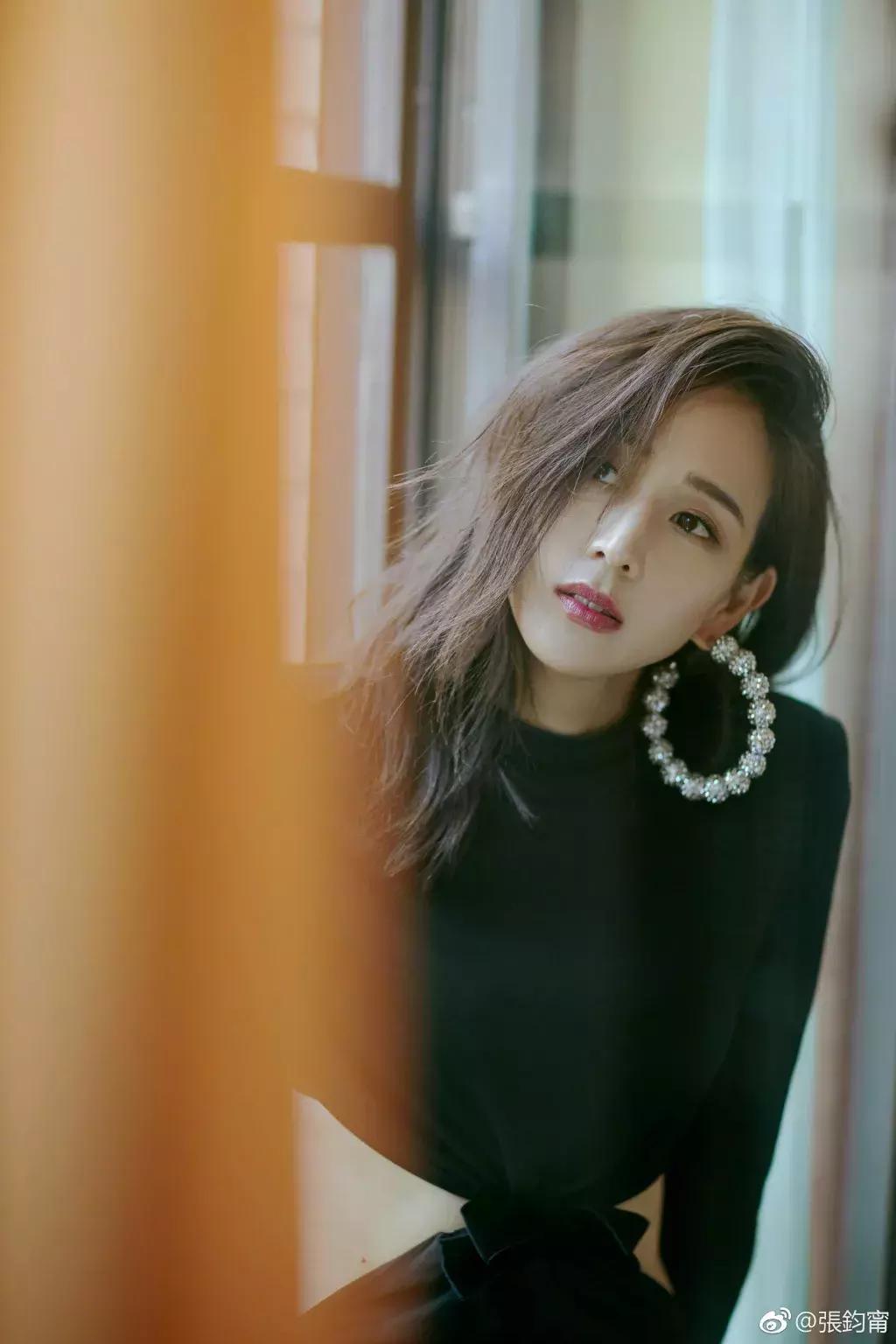 明星的发型是什么发型,明星发型男2020流行发型