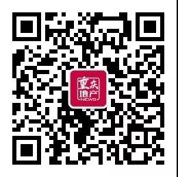 悦来轻轨站洋房105万,悦来的轻轨房