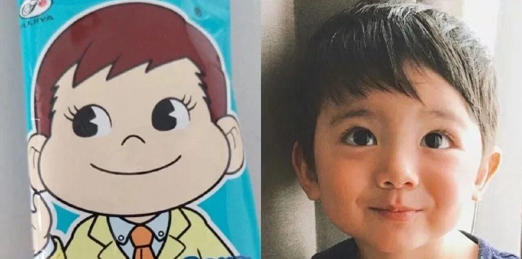 日本大眼妹本人抖音,日本大阪大眼妹本人抖音