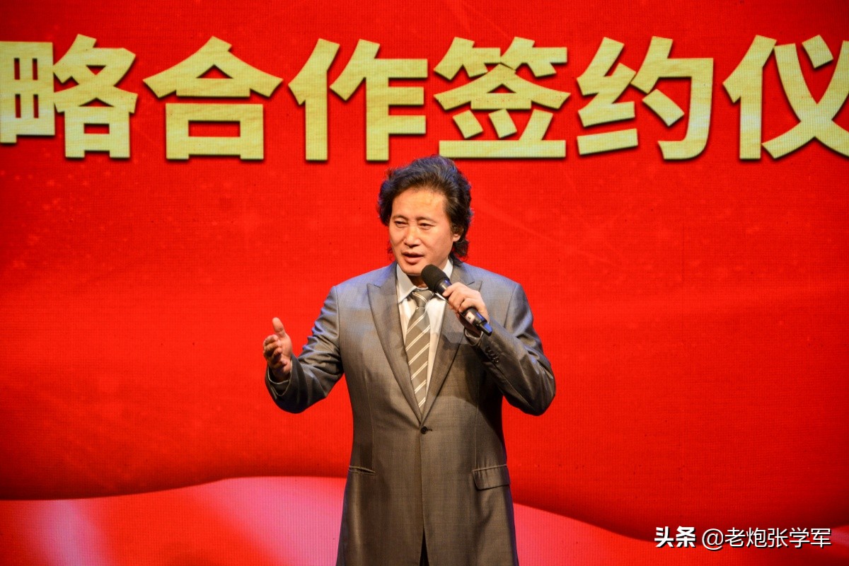 戴玉强和殷秀梅走向辉煌,戴玉强和王佩瑜跨界歌王