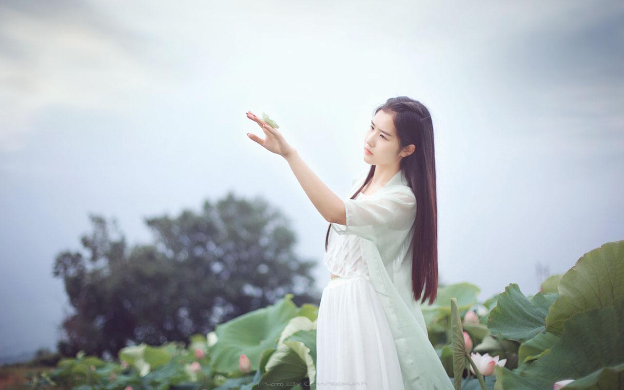 根治囤积症解说,根治囤积癖