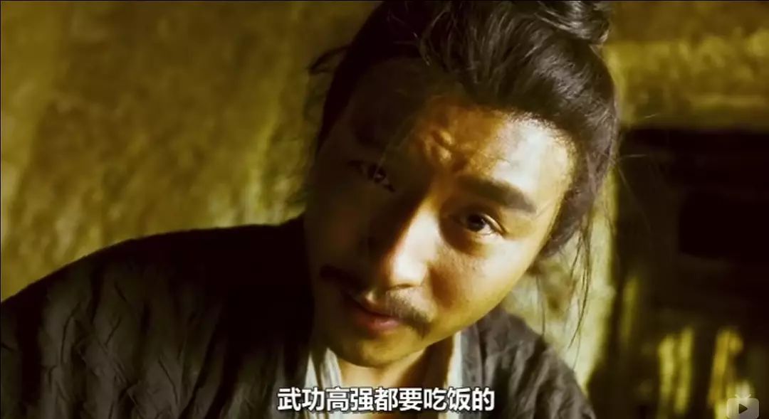 面对失业五种应对策略,面对失业的正确态度