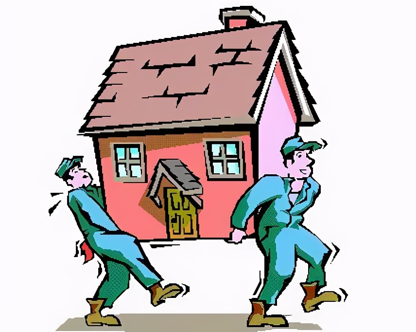 单位搬迁被迫解除劳动合同怎么写,单位搬家不愿意解除劳动合同