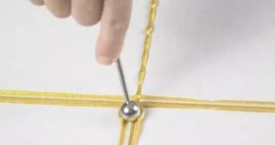 做美缝每平方多少价格,请师傅做美缝多少钱一平方