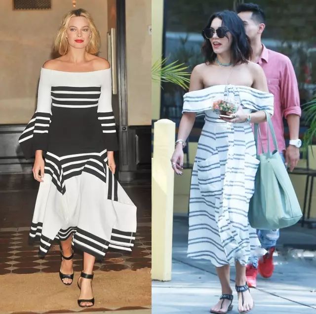 胸大的适合穿什么胸罩显胸小,胸大和胸小穿衣哪种好看