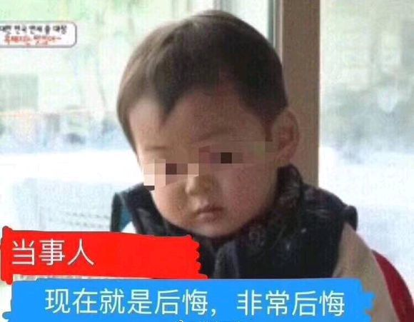 宿舍收纳小技巧大全,宿舍收纳方法分享