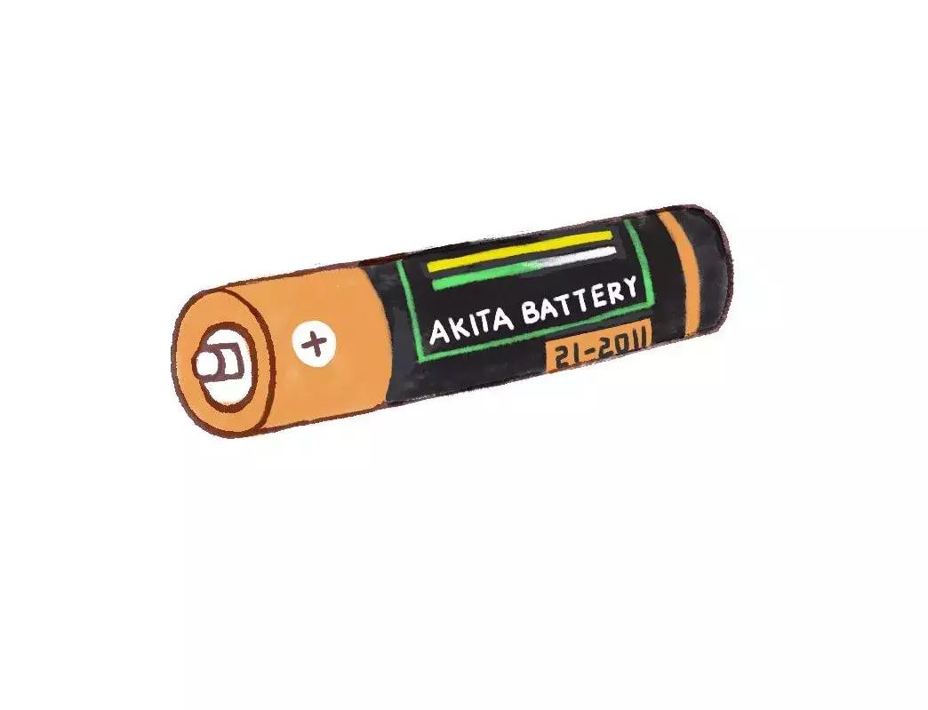 垃圾分类重难点,垃圾分类知识分享