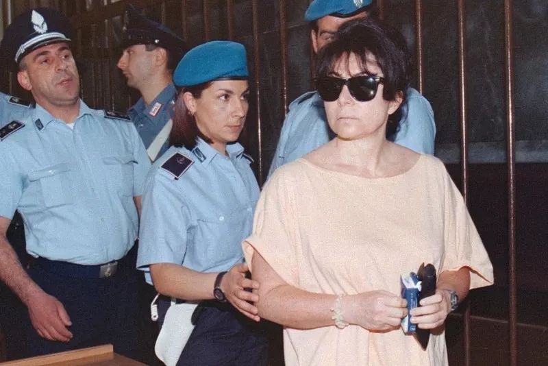 gucci家族的故事2,gucci家族故事3