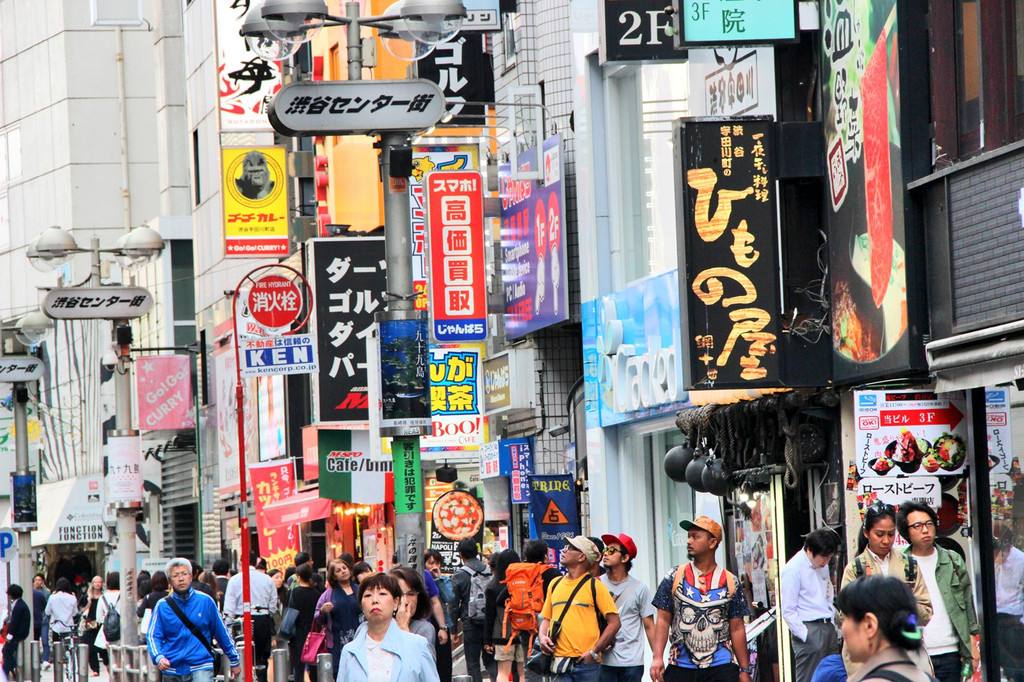 日本物价最便宜的东西,日本的物价和中国哪个更贵