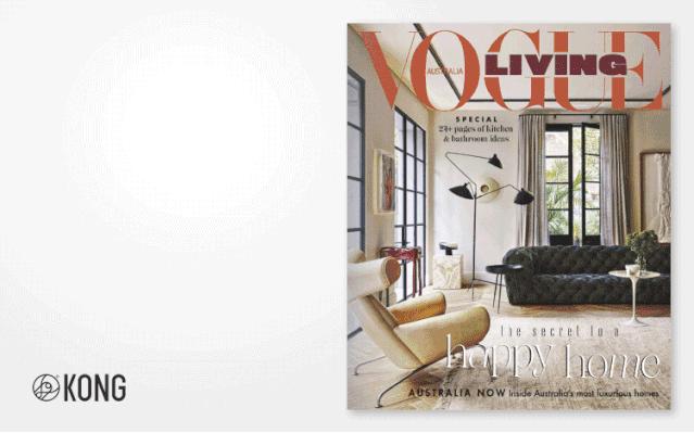 关于女性的时尚杂志,2019年十月时尚杂志