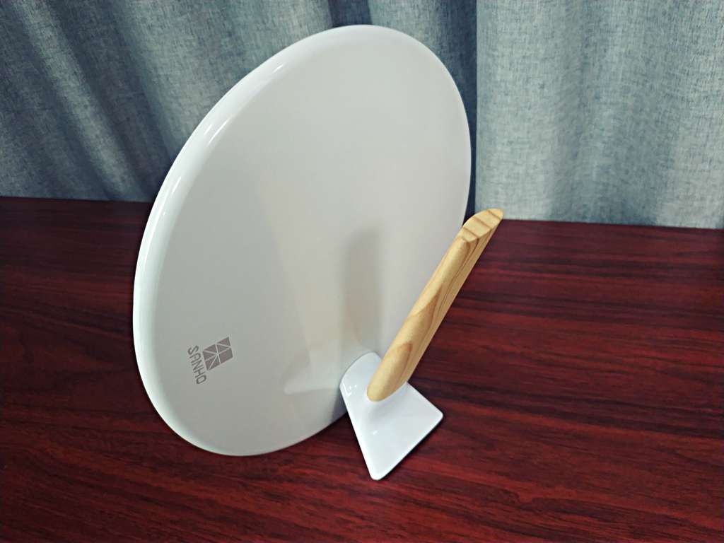 三禾炒锅粉色,sanho三禾不粘锅怎么样