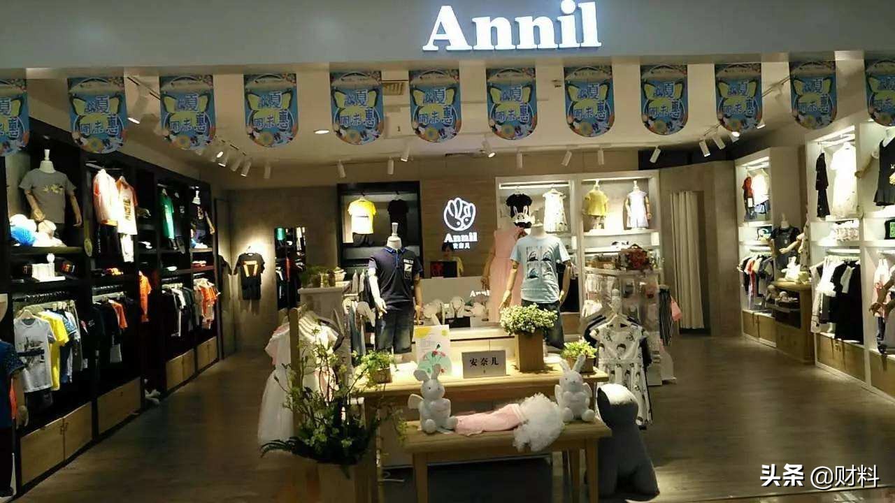 为什么现在品牌童装不好做了,童装品牌的现状