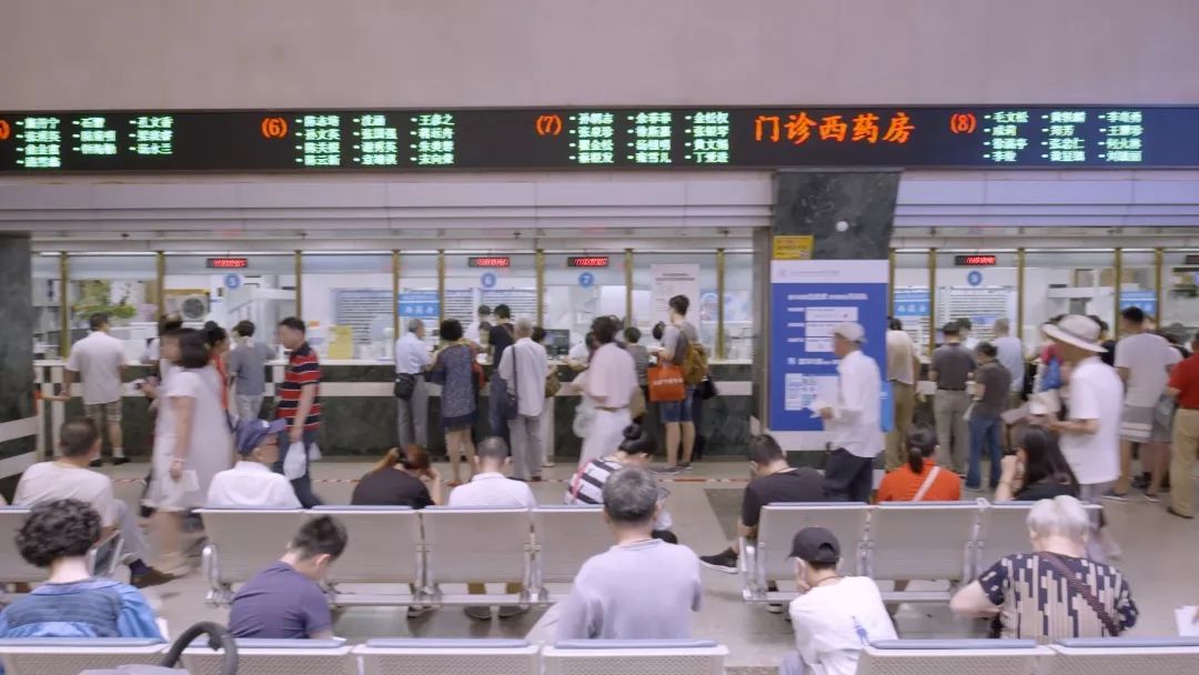 糖尿病最怕三种降糖药物,糖尿病通俗易懂的讲解