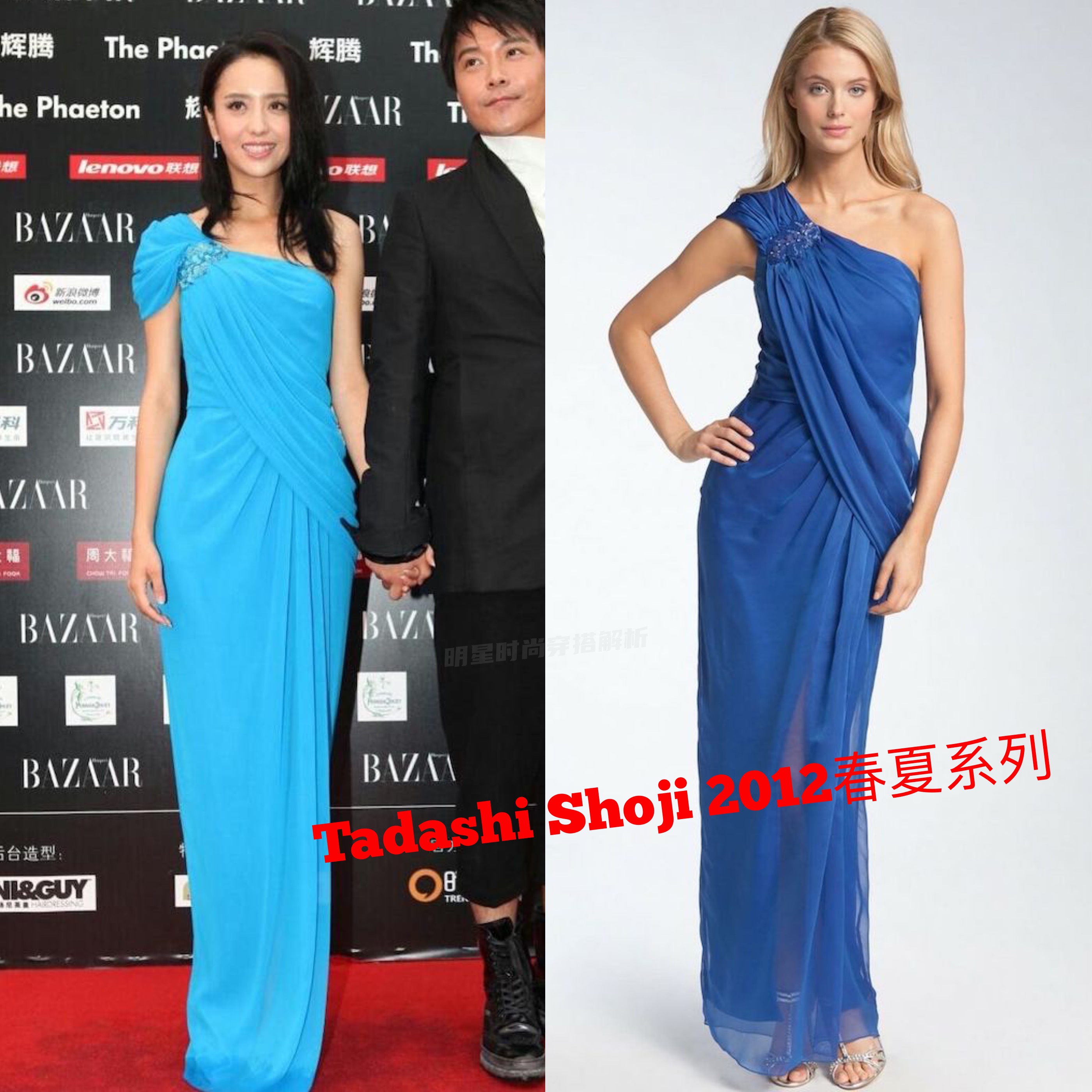 10年前美女装扮,女明星五六十年代造型颜值巅峰