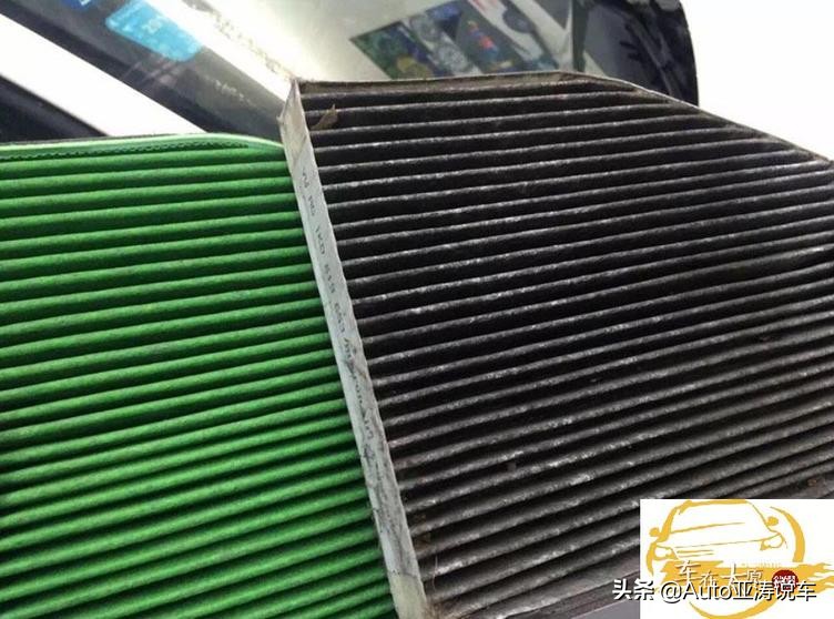 疫情之下驾车出行该注意什么,疫情期间开车一定要注意安全