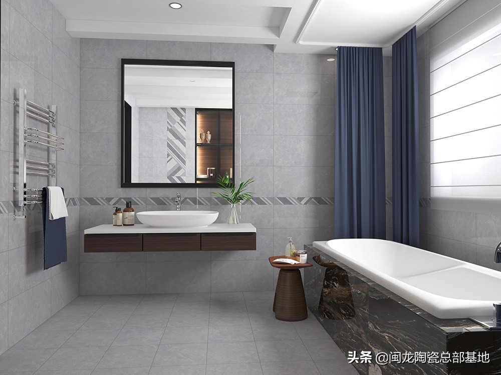 郑州市美陶瓷砖,正宗美陶瓷砖