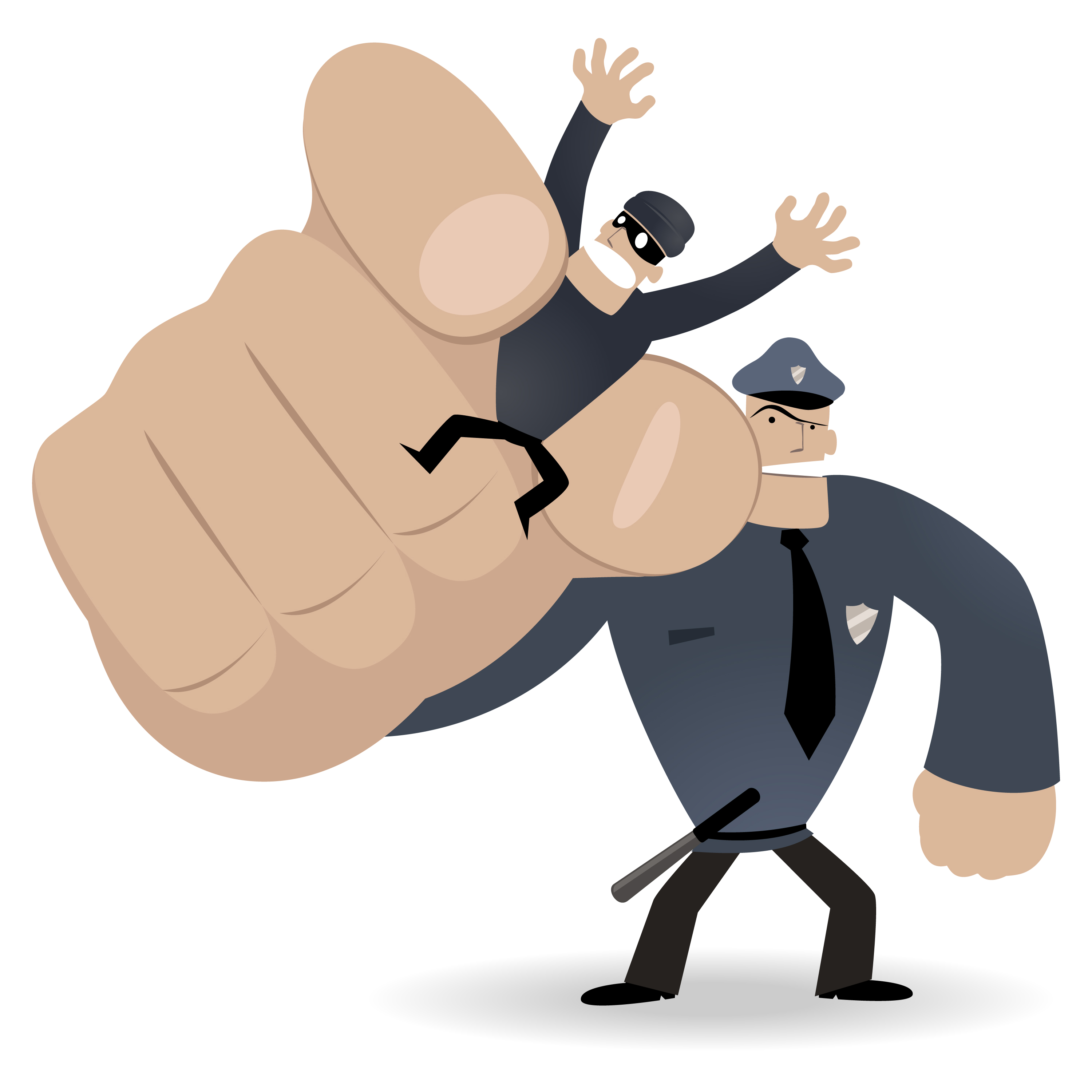 二元期权的交易系统和盘感,二元期权交易周期表