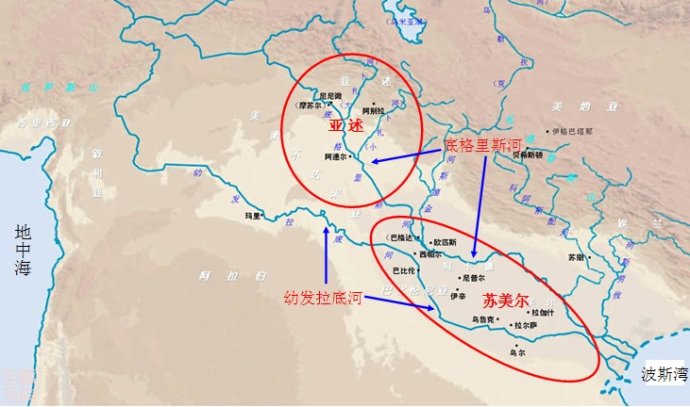 fatezero七位英灵背景,fatezero人物原型