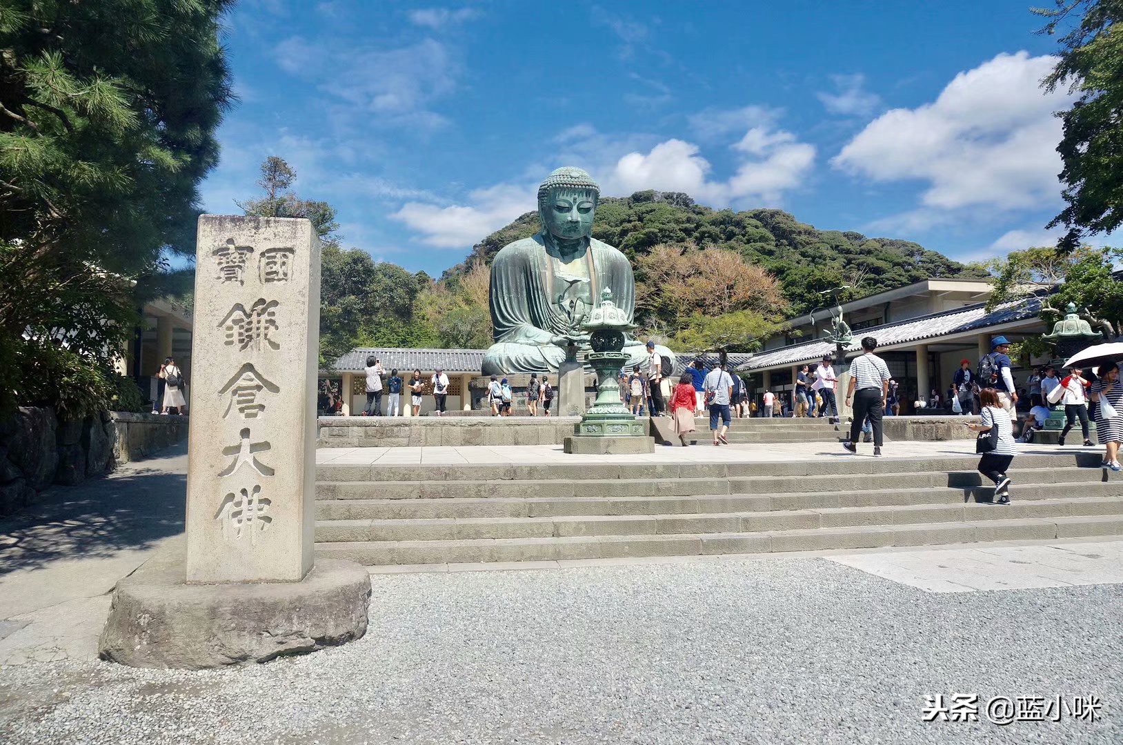 日本自由行7天看富士山,东京自由行攻略东京富士山自由行