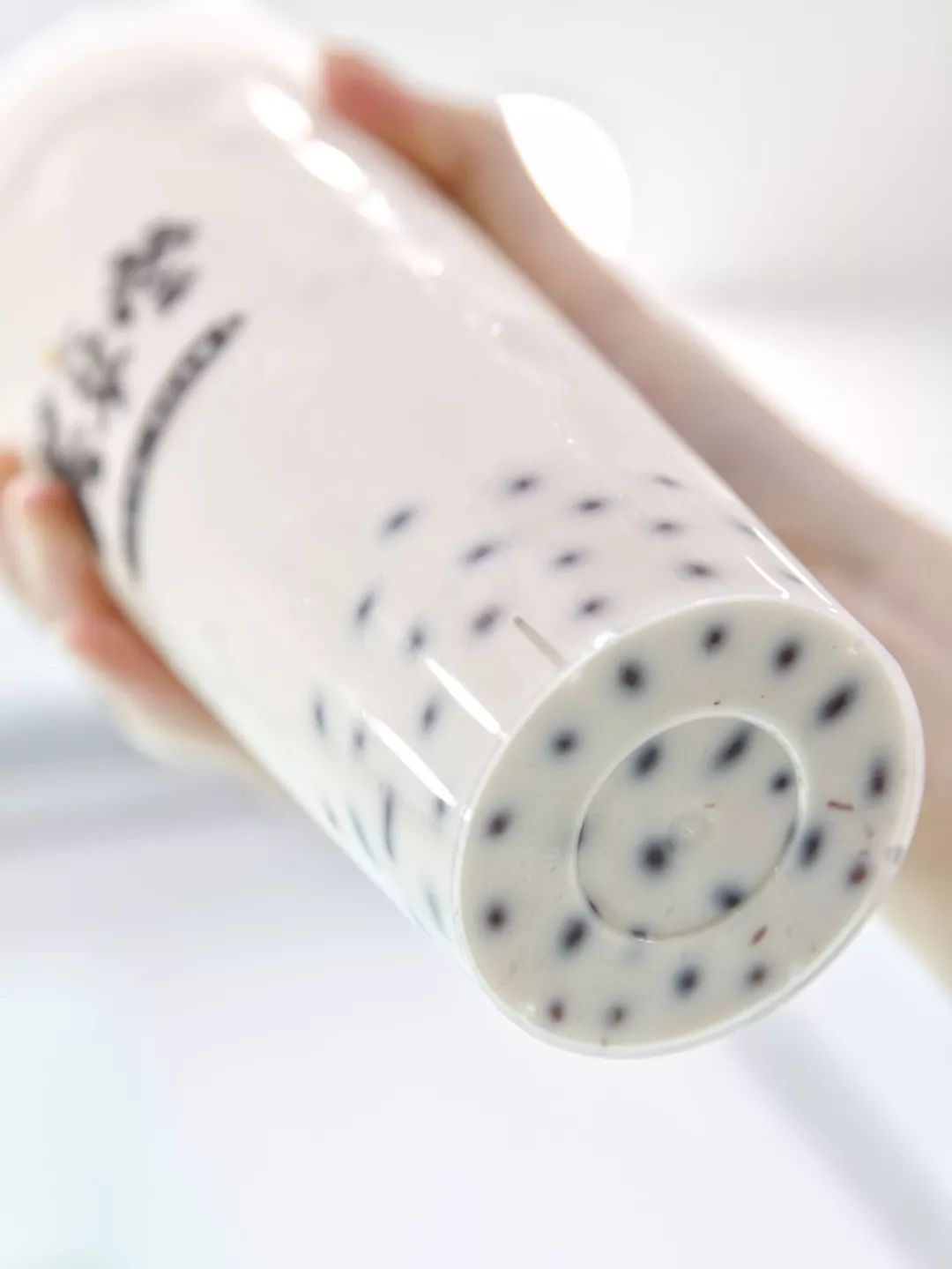 真的免费！四店通用！全场任选！这家江湖味奶茶店放大招了！