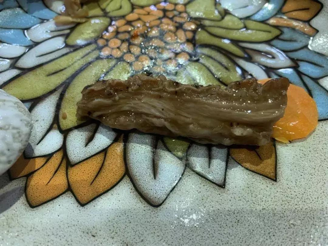 邯郸粤式早茶自助,在邯郸吃广东早茶