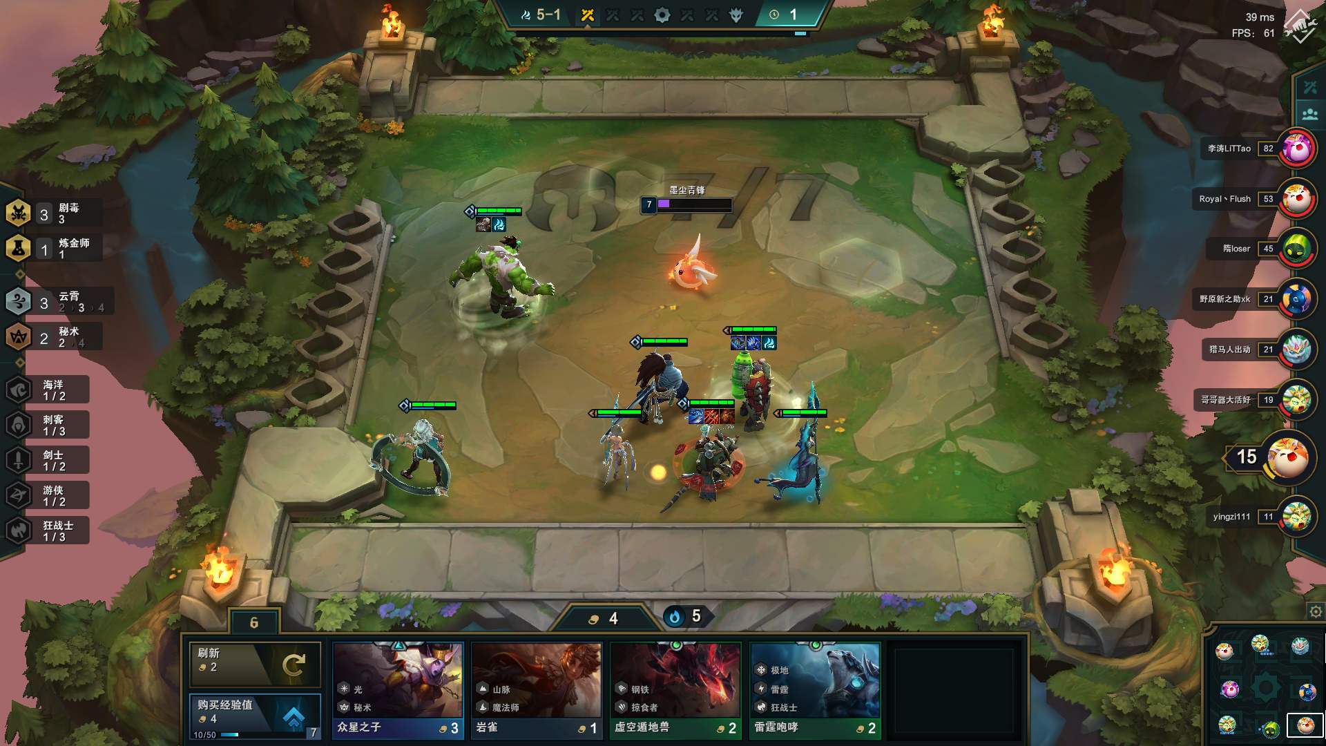 战争艺术无限进化和赤潮什么区别,战争艺术无限进化赤潮