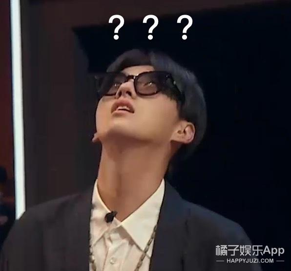 金鹰开幕式谭松韵宋茜,宋茜金鹰造型被嘲土肥圆