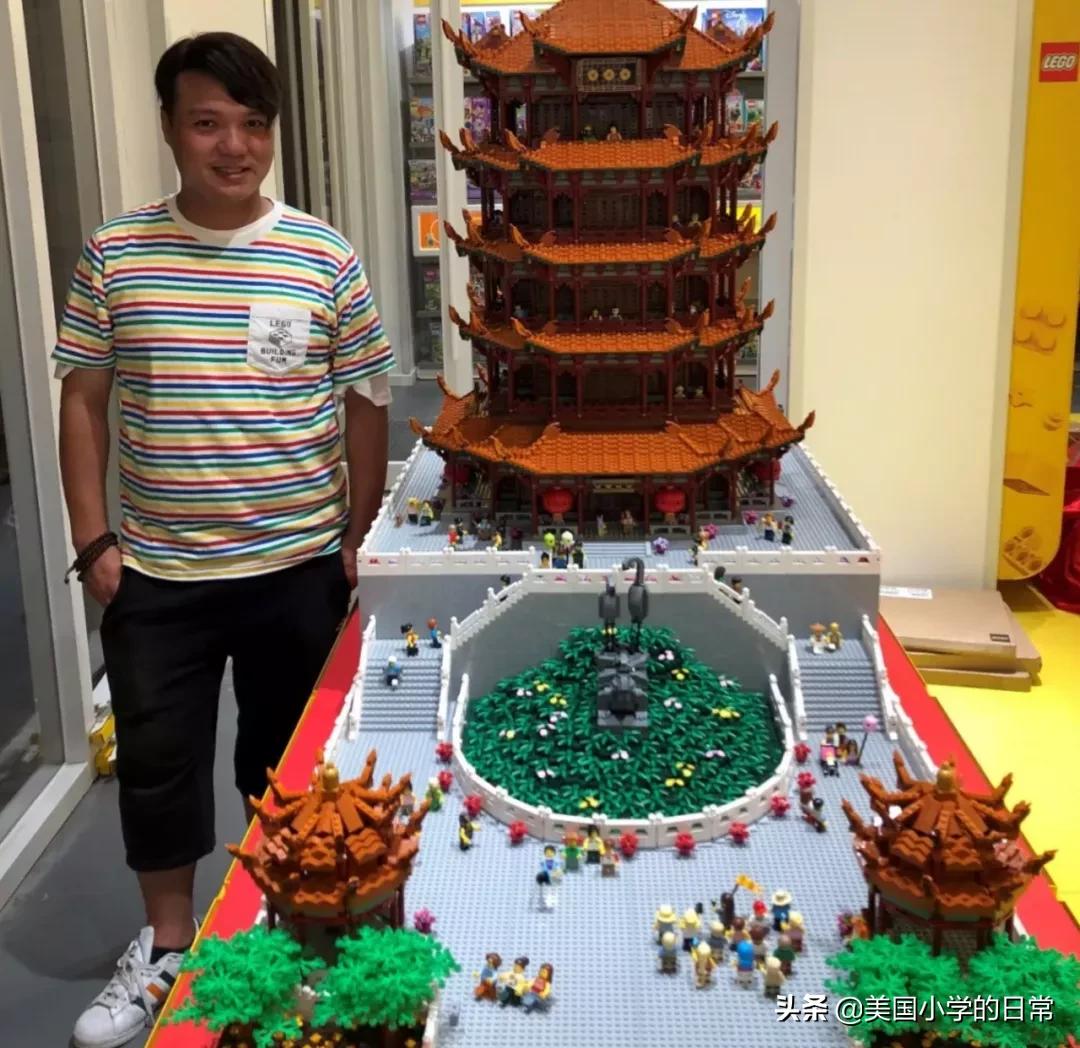 儿童早教益智乐高拼接玩具,乐高1-3岁幼儿早教视频