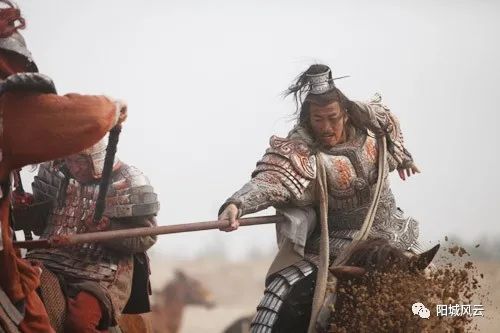 徐志顺陕西商南,徐志顺