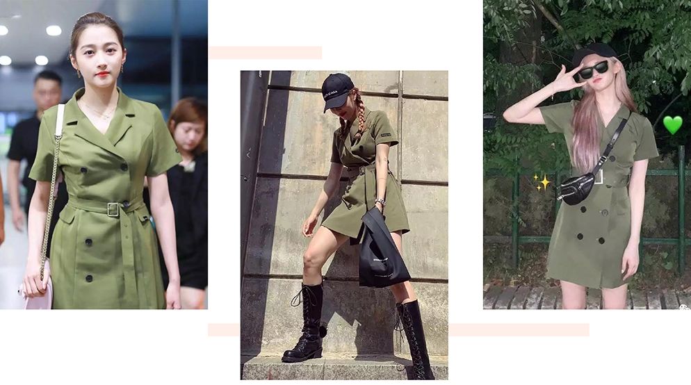 突然发现买的护肤品都是假货,这些假货化妆品你中招了么