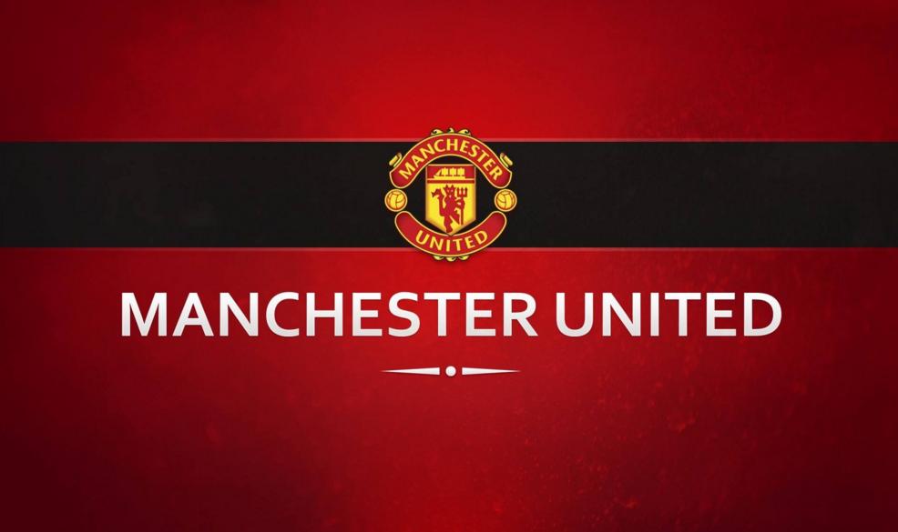 波尔图欧冠淘汰曼联,欧冠预测毒奶