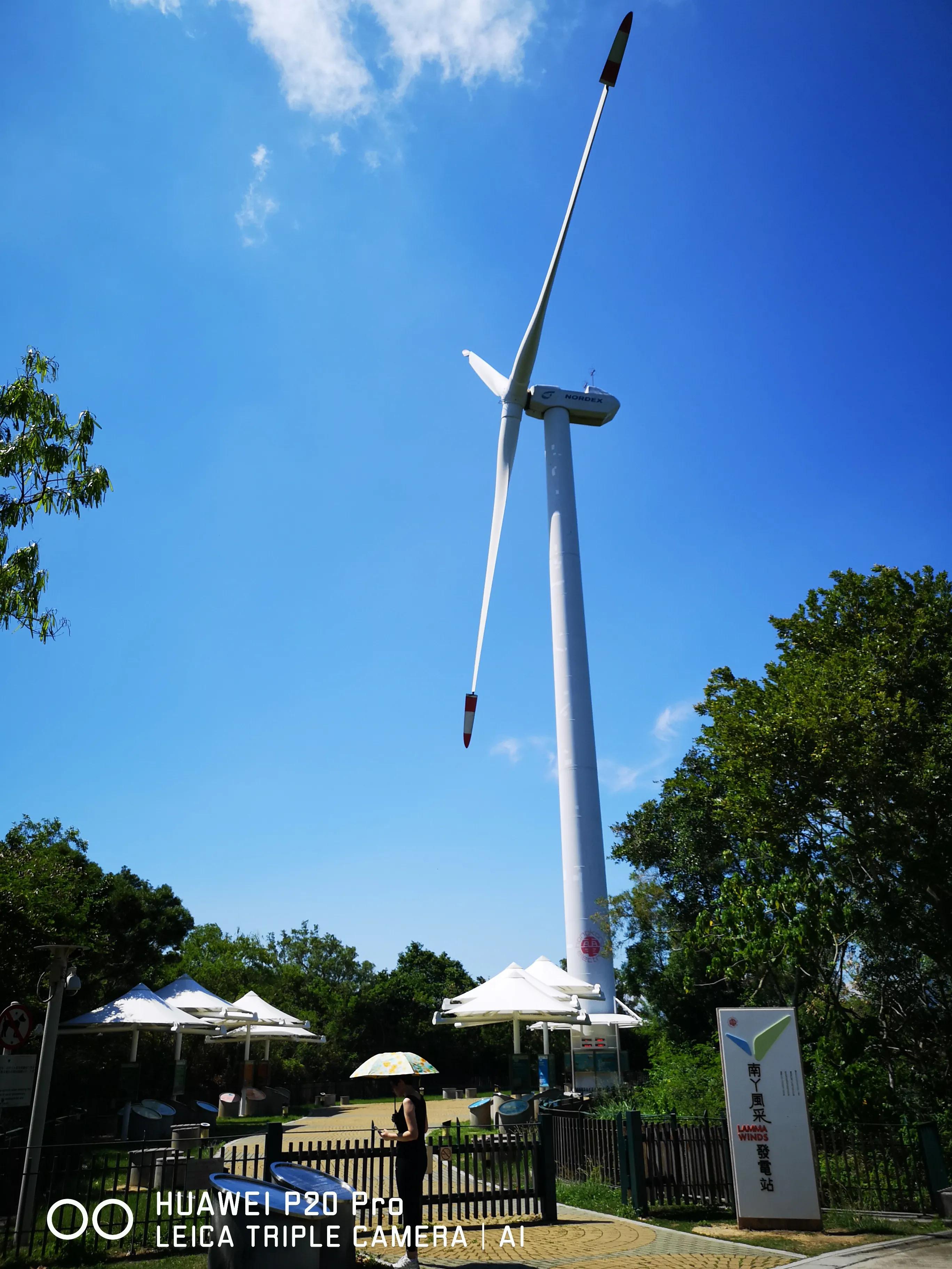 香港南丫岛必去景点推荐理由,香港南丫岛视频