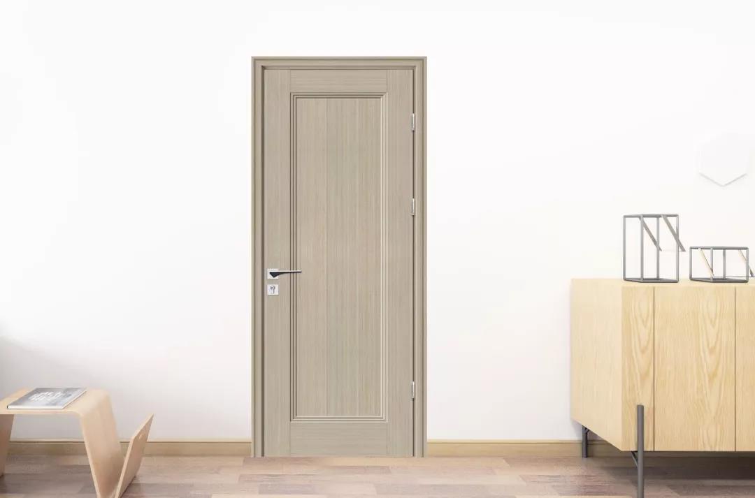 像看了韩商言一样上头，这些木门也是越看越喜欢啊