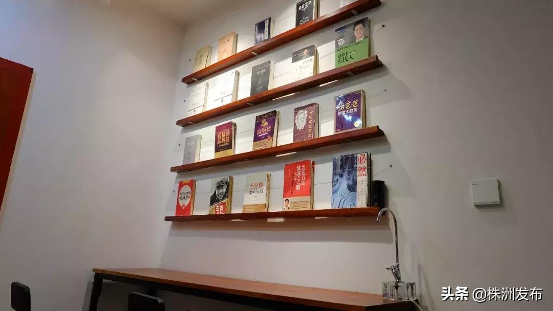 两位85后小伙长沙创业,如何做一位电商设计师