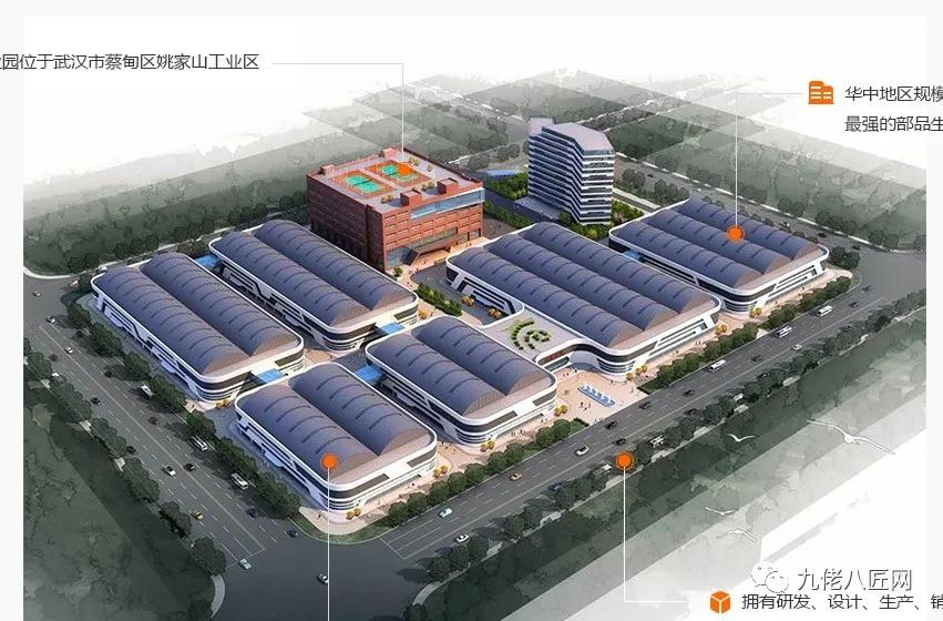 浅论装企当前时代下的机遇与挑战,装企未来怎么发展