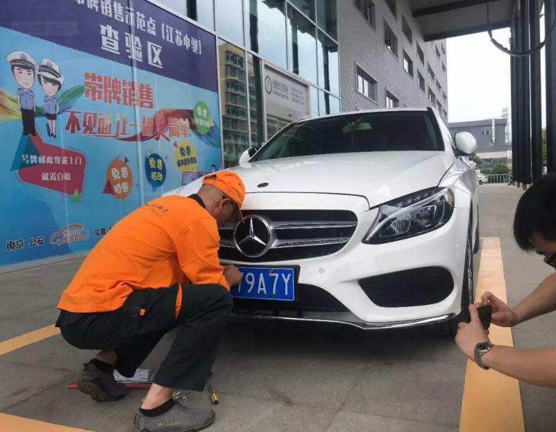 为啥都说不买二手商务车,为什么很多人说不买二手车