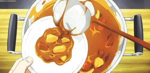 怎么用英语说各种职业,如何用英语介绍你的职业