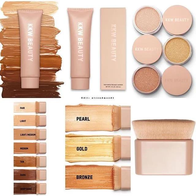 2019欧美名媛,优雅欧美名媛