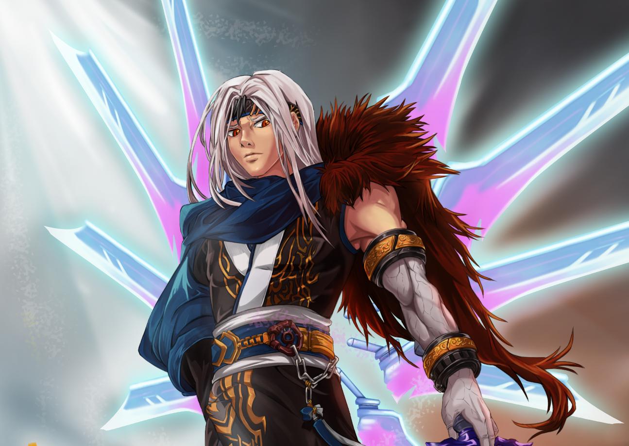 dnf剑神二觉改版,dnf25仔取消了吗