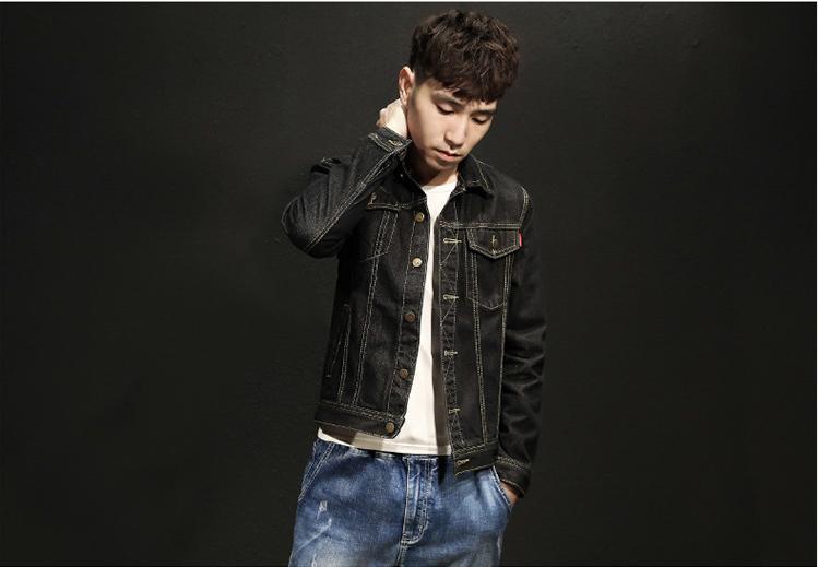 鐢风敓鐮存礊鐗涗粩澶瑰厠,鐧炬惌鐗涗粩澶瑰厠