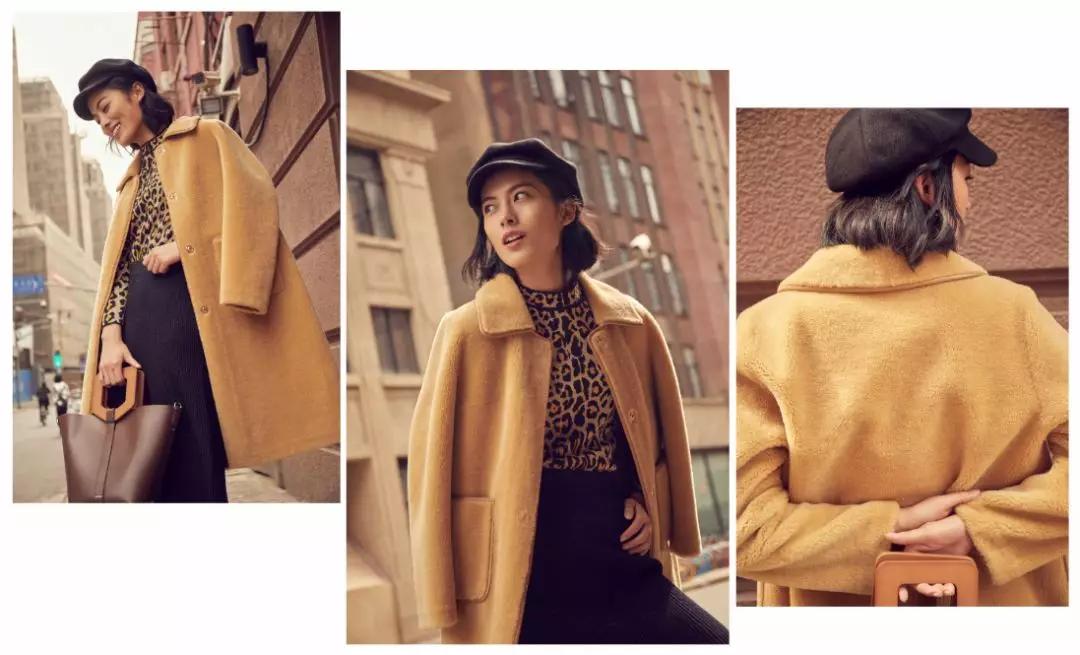 jz玖姿短袖运动套装,jz玖姿羊毛衫套装