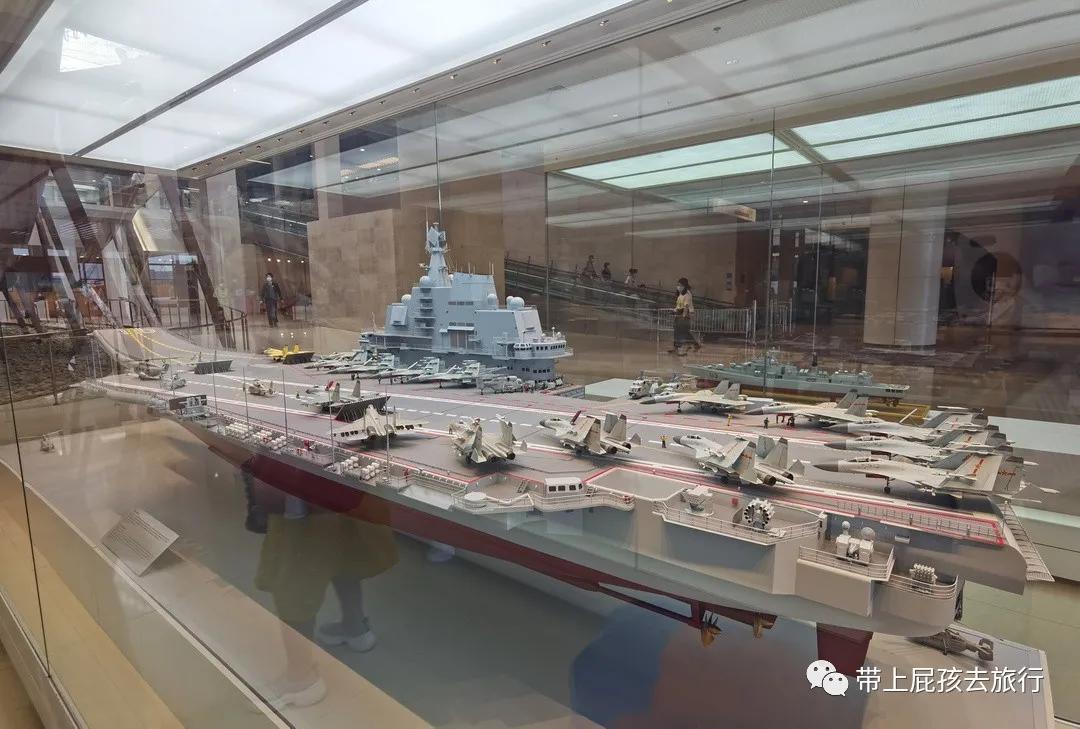 上海天文馆2个小时攻略,人气爆棚的上海天文馆