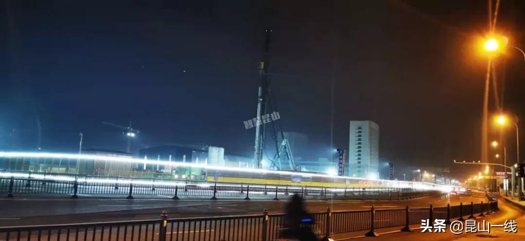 昆山土拍最新价格,昆山土拍最新信息