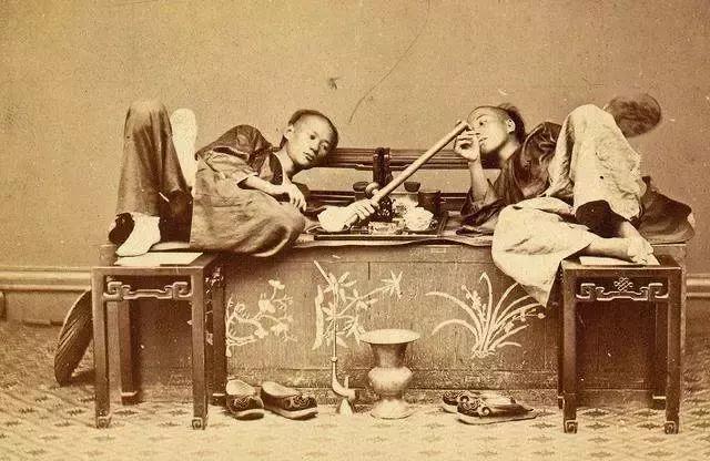 人类上瘾到底有多可怕,解决人类成瘾的方法