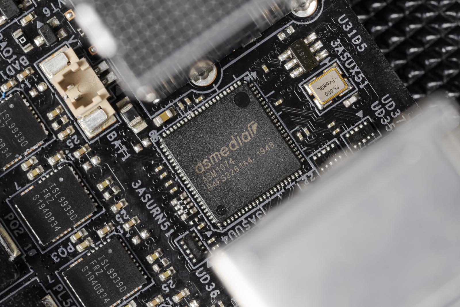 华擎b550mphantomgaming4,华擎b550phantomgaming4ac