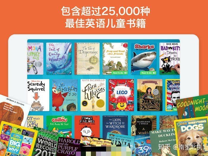 7个功能逆天却不为人知的app,鲜为人知的神器app