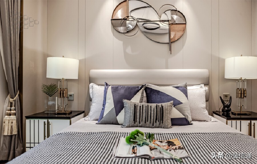 在沈阳100平米两室装修多少钱,沈阳120平装修多少钱